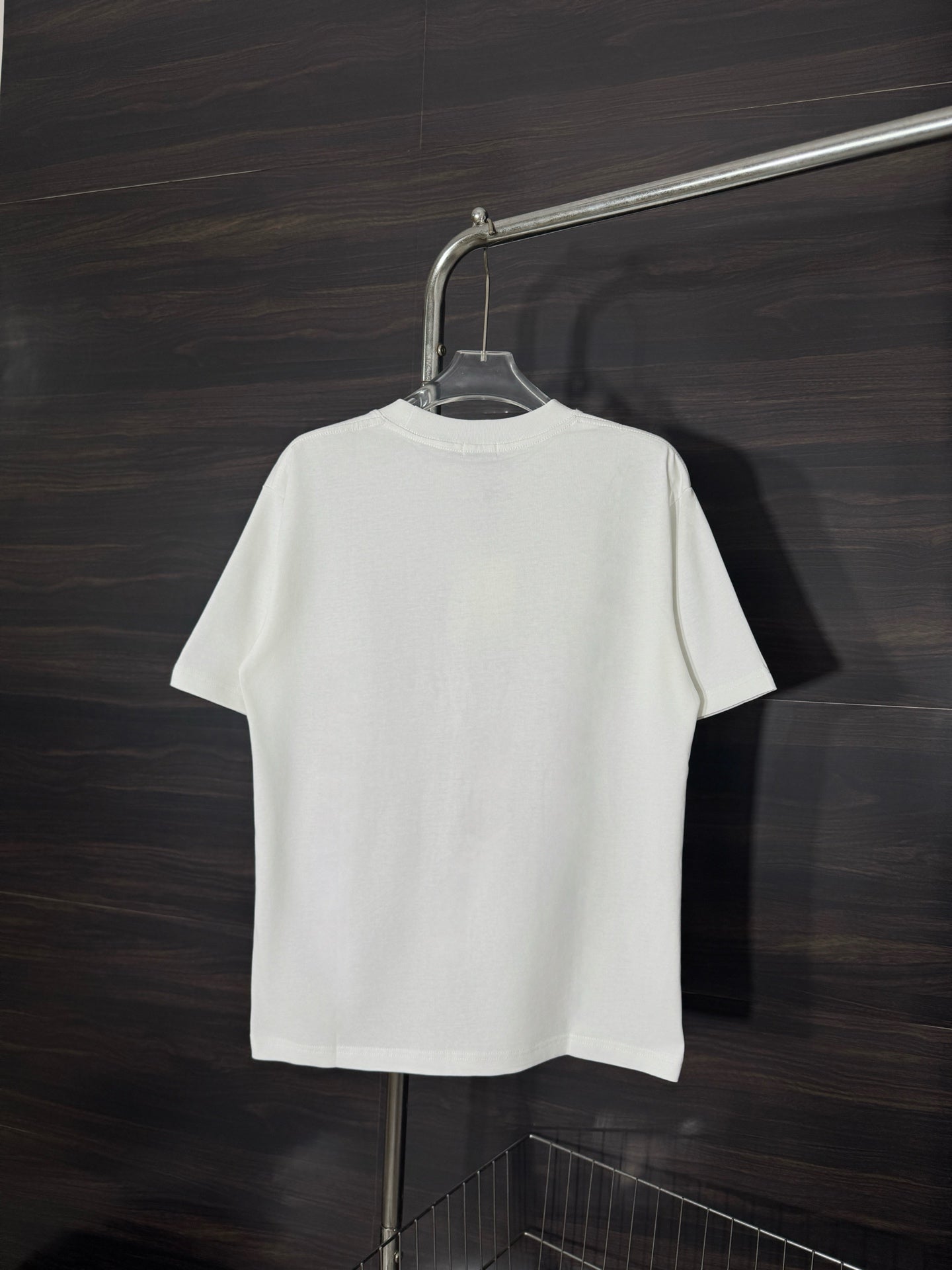 Clothes Moncler short