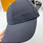 Louis Vuitton Caps