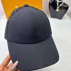 Louis Vuitton Caps