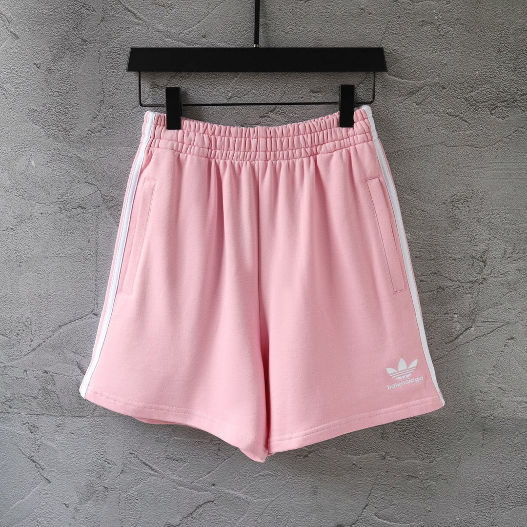 Clothes Balenciaga pants