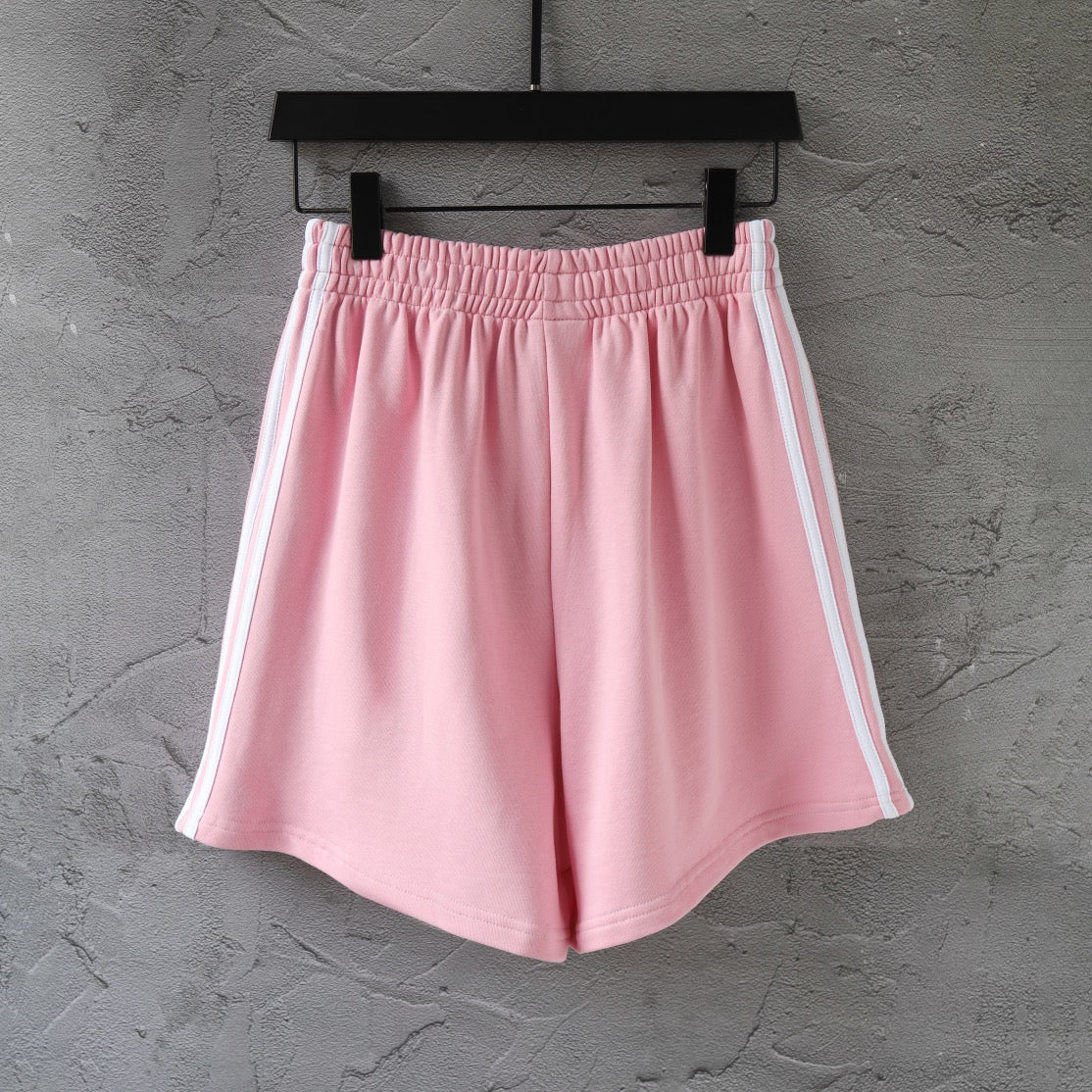 Clothes Balenciaga pants