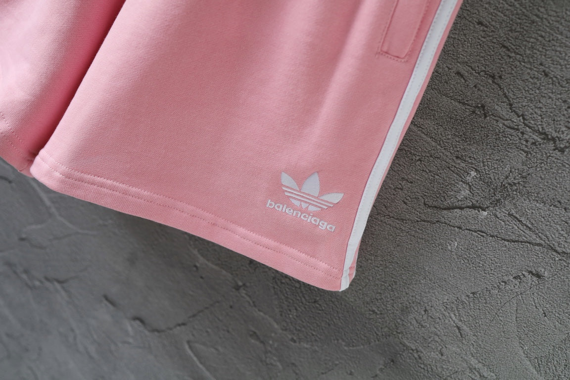 Clothes Balenciaga pants