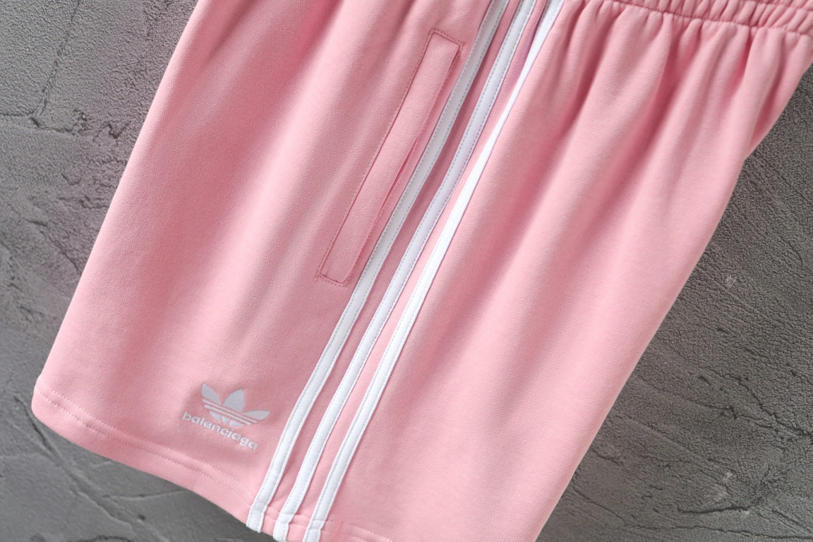 Clothes Balenciaga pants