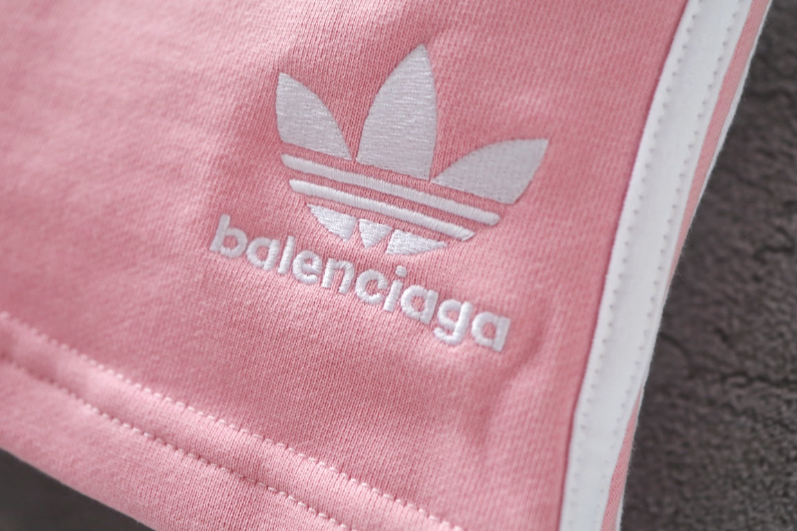 Clothes Balenciaga pants