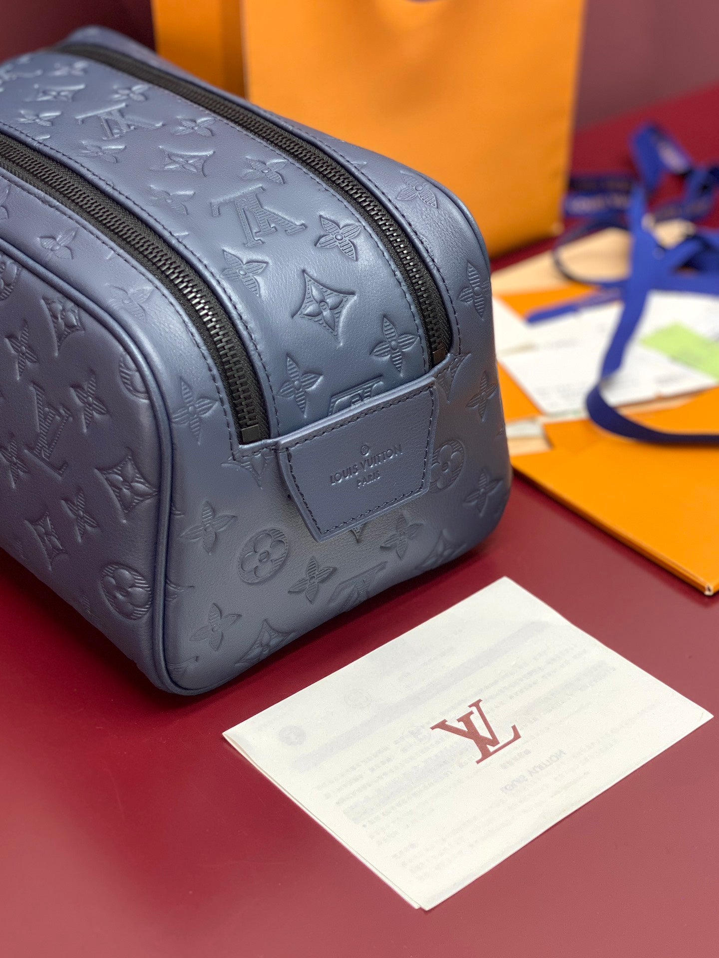 Louis Vuitton Bags