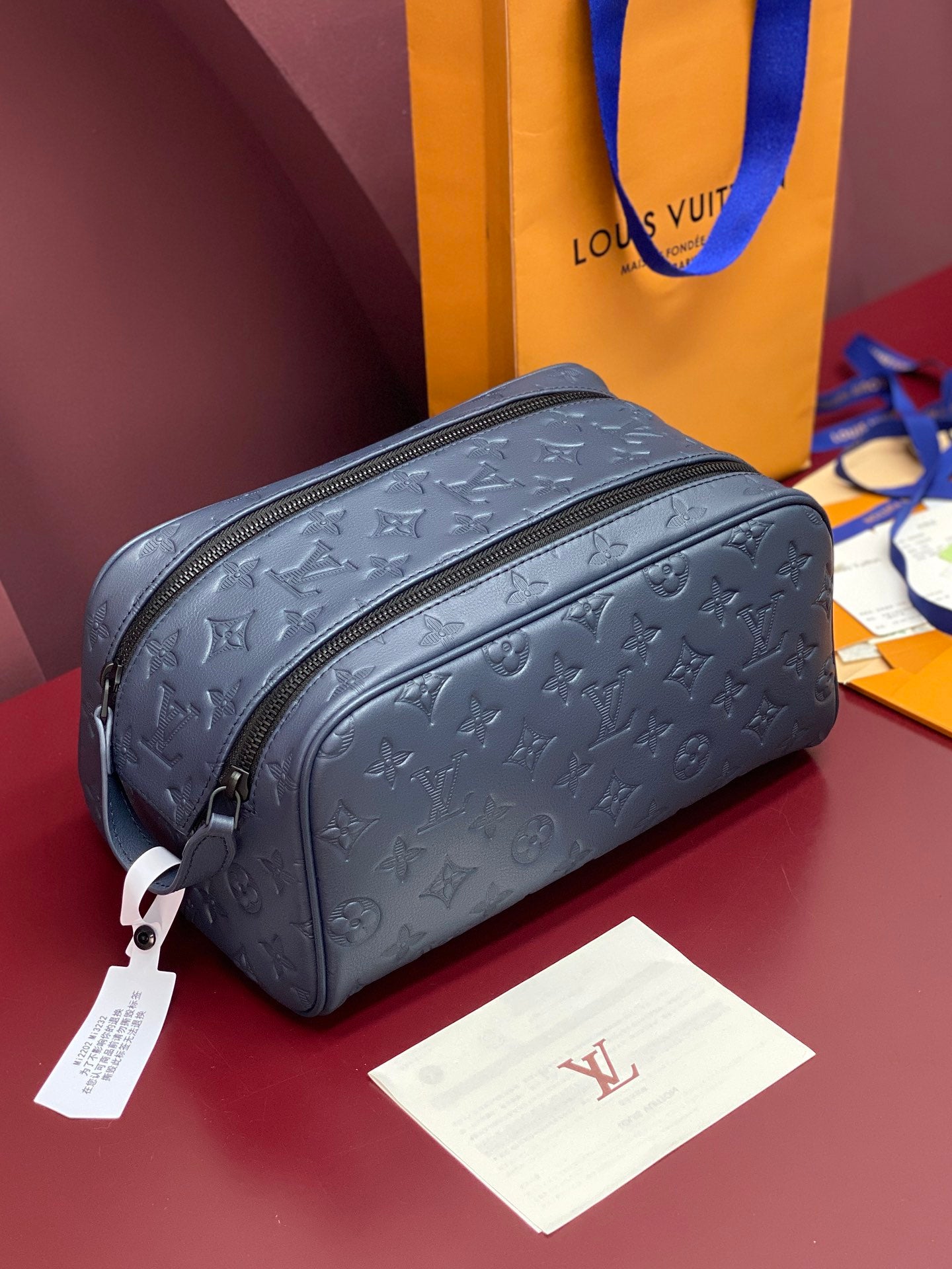 Louis Vuitton Bags