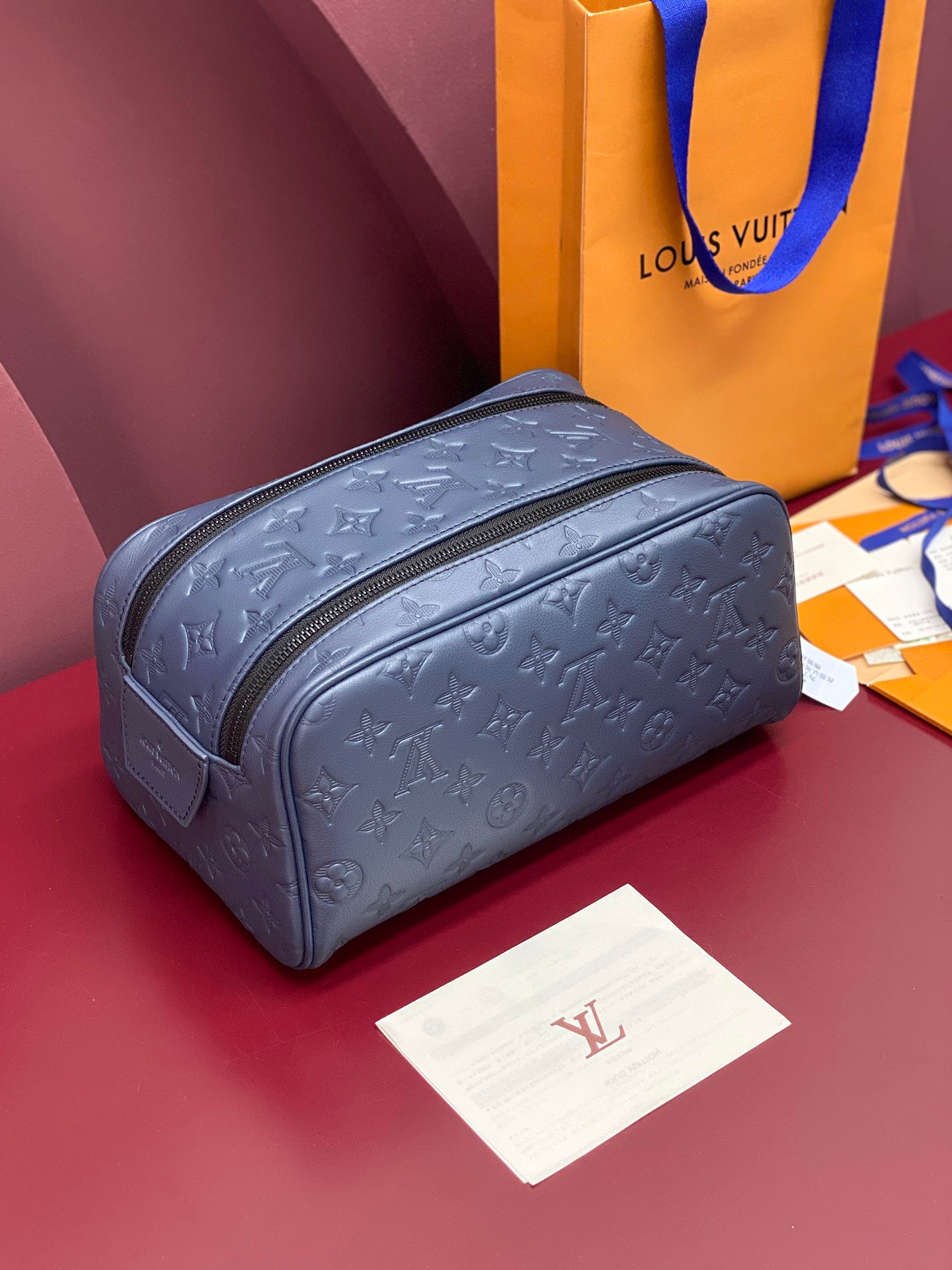 Louis Vuitton Bags