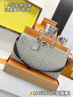 Bags Men Louis Vuitton