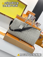 Bags Men Louis Vuitton