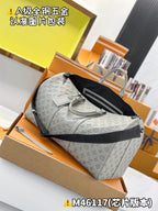Bags Men Louis Vuitton