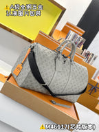 Bags Men Louis Vuitton