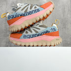 Luxury Shoes Moncler