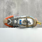 Luxury Shoes Moncler