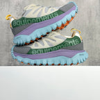 Luxury Shoes Moncler
