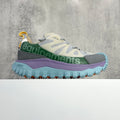 Luxury Shoes Moncler