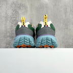 Luxury Shoes Moncler