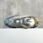 Luxury Shoes Moncler