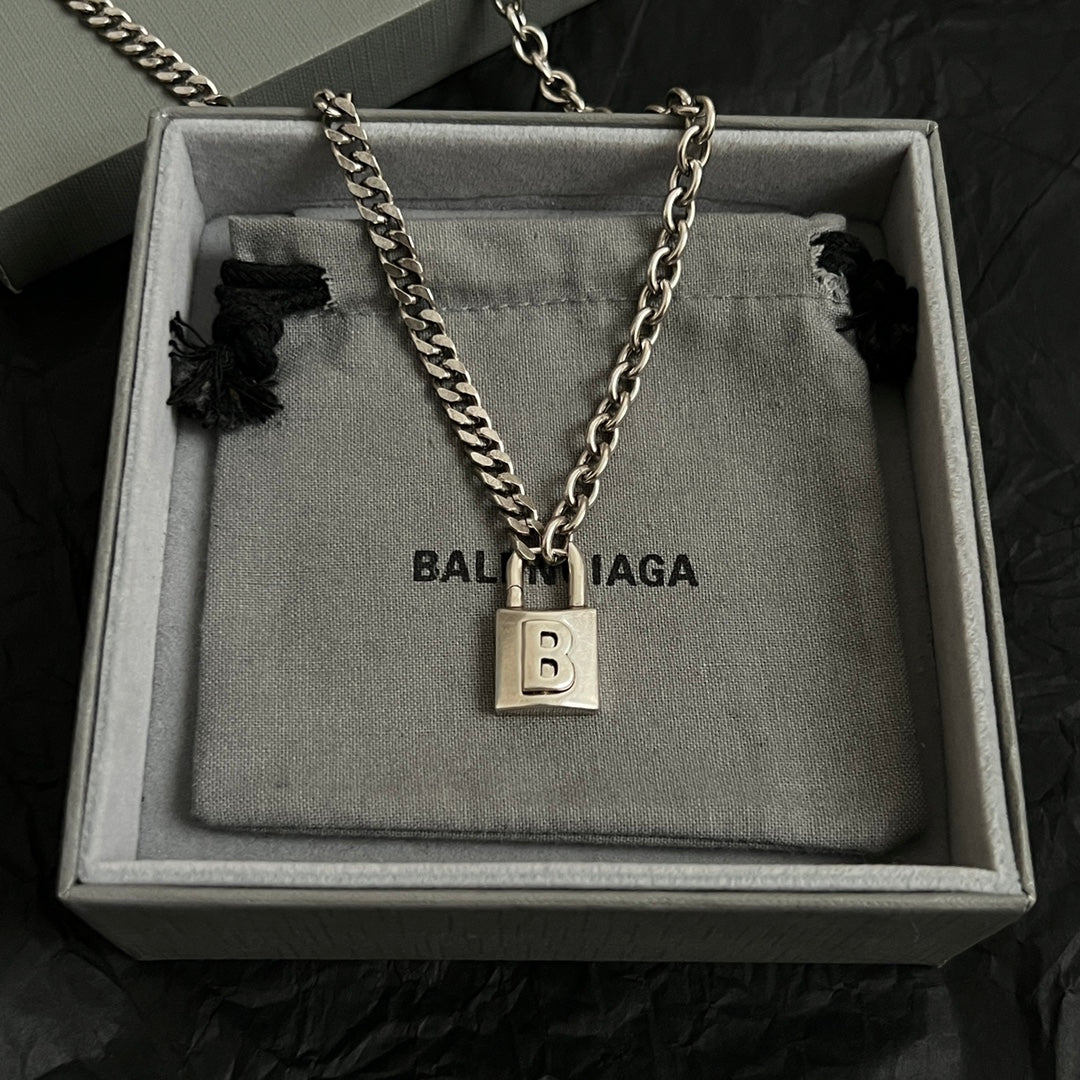 Balenciaga Accessories