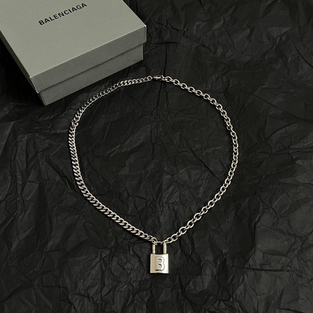 Balenciaga Accessories