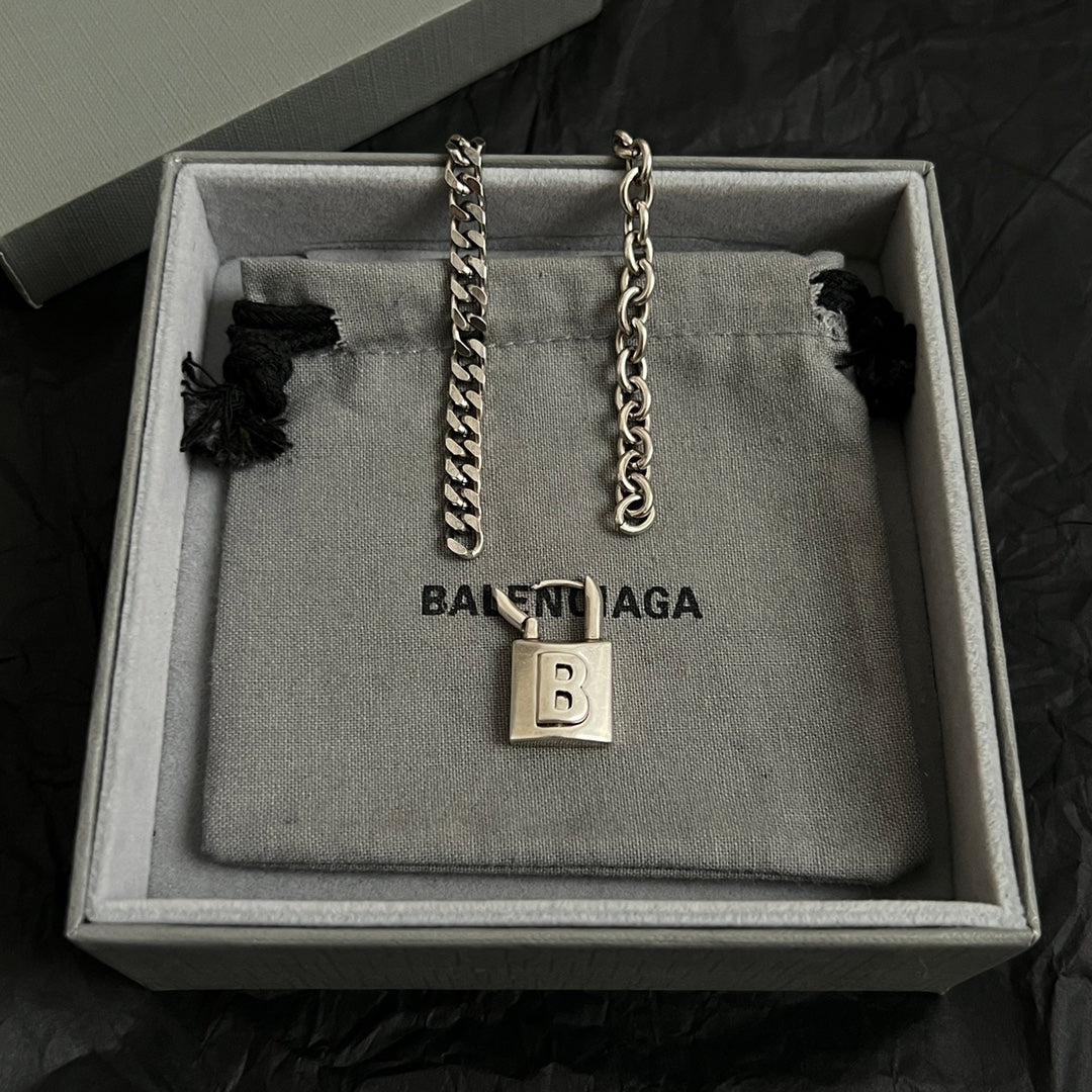 Balenciaga Accessories