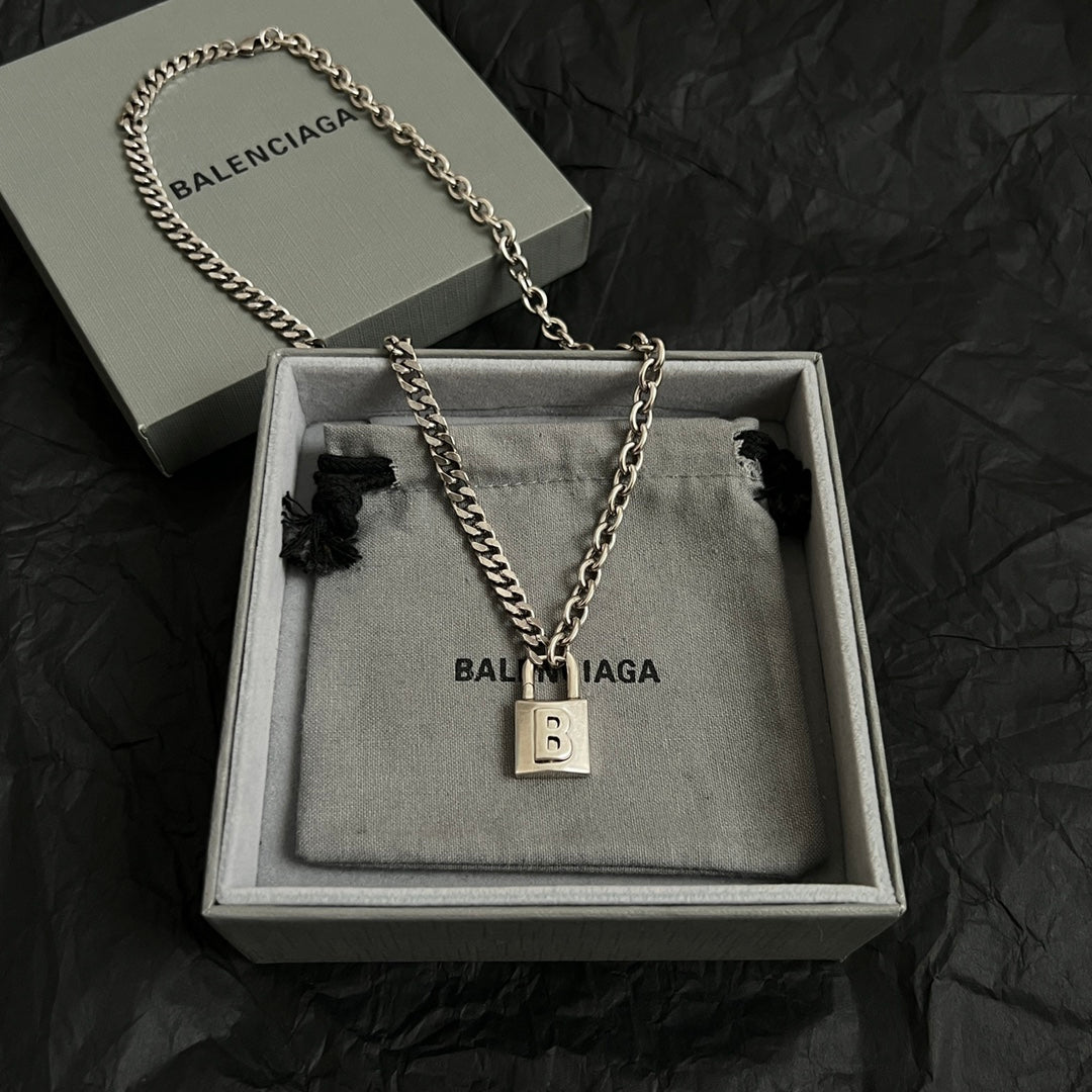 Balenciaga Accessories