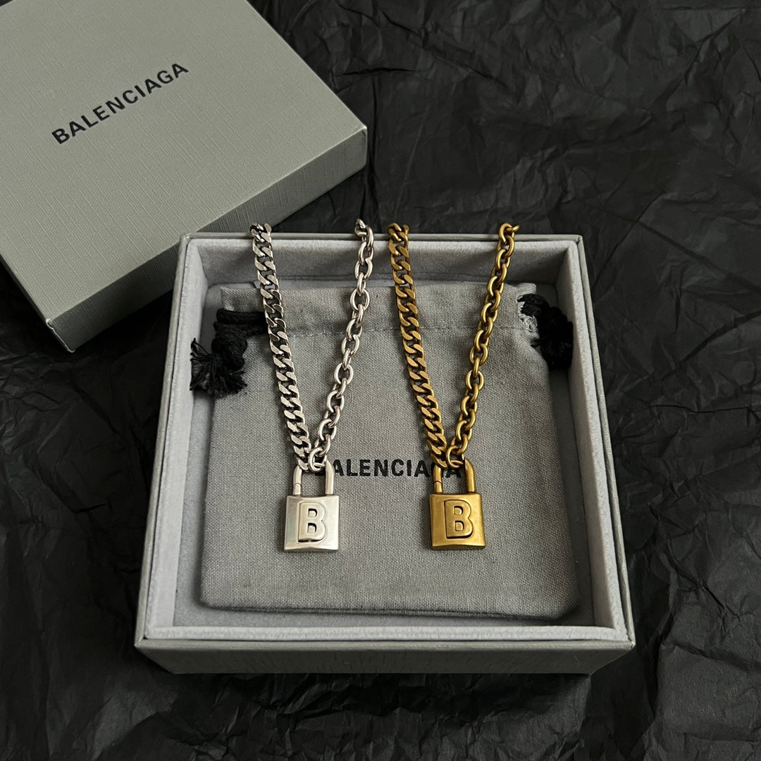 Balenciaga Accessories