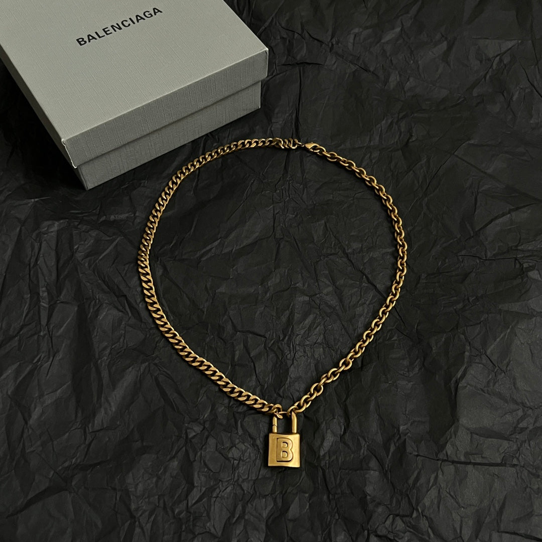 Balenciaga Accessories
