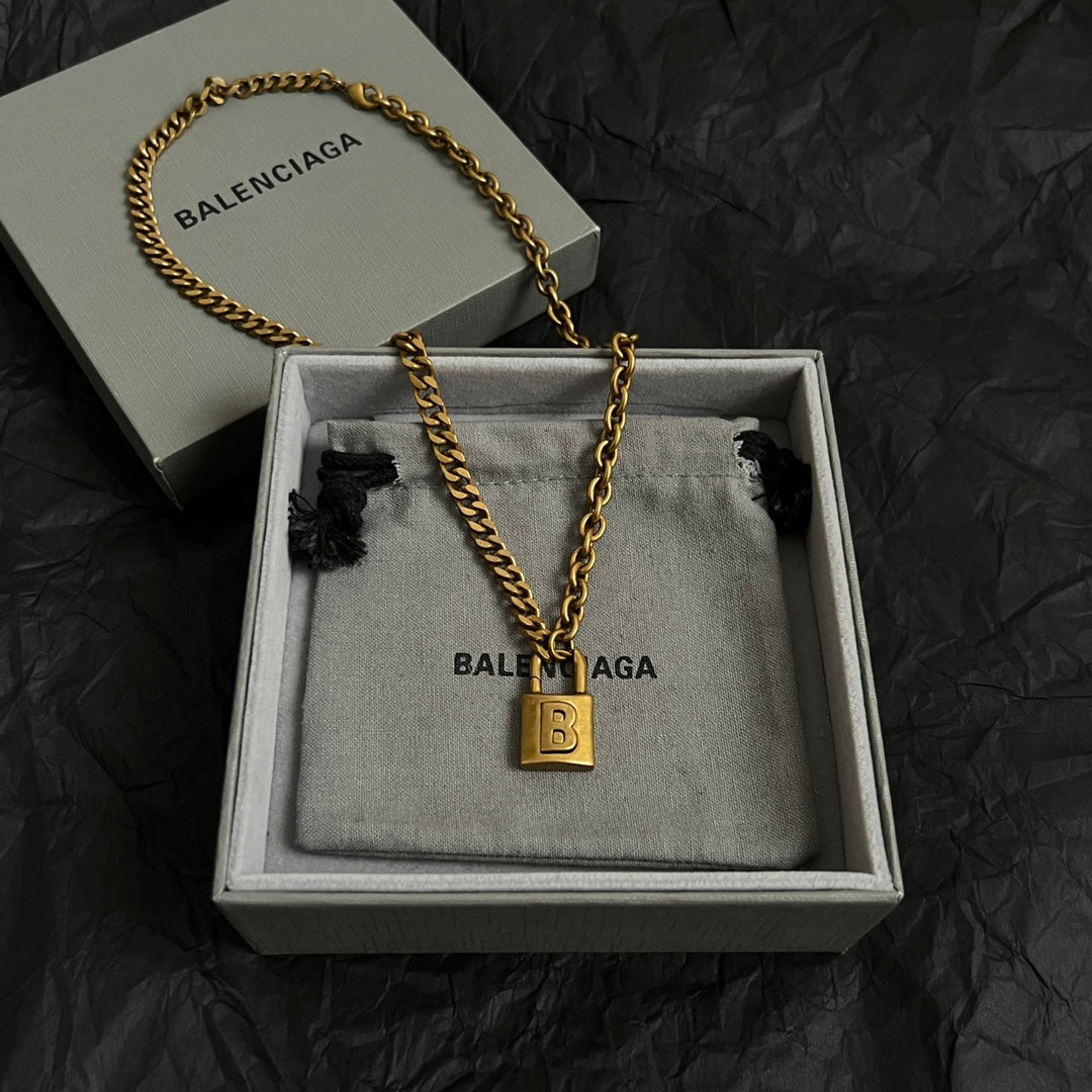 Balenciaga Accessories