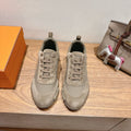 Luxury Shoes Hermes Unisex