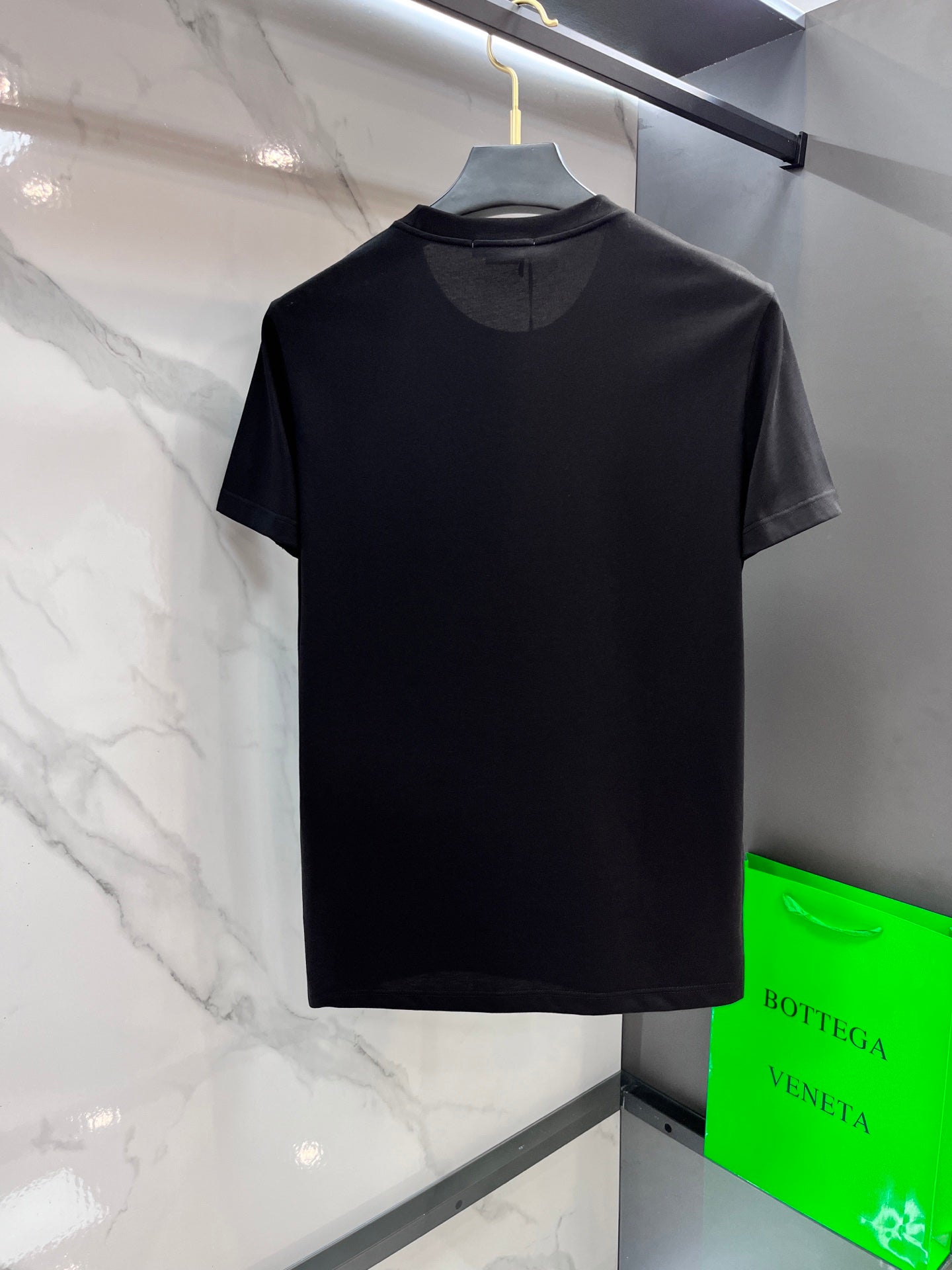 Clothes Versace