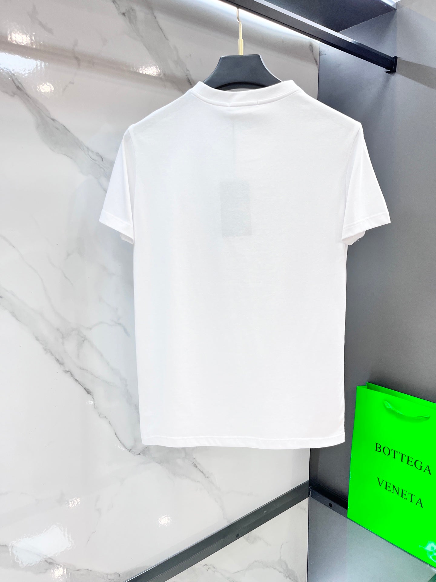 Clothes Versace