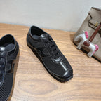 Luxury Shoes Hermes Unisex