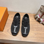 Luxury Shoes Hermes Unisex