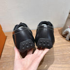 Luxury Shoes Hermes Unisex