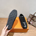 Luxury Shoes Hermes Unisex