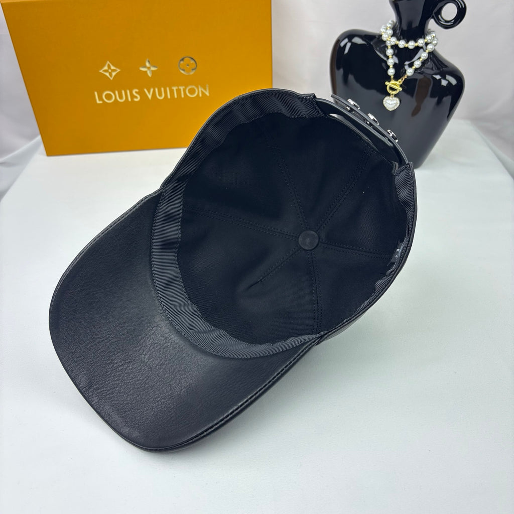 Louis Vuitton Caps