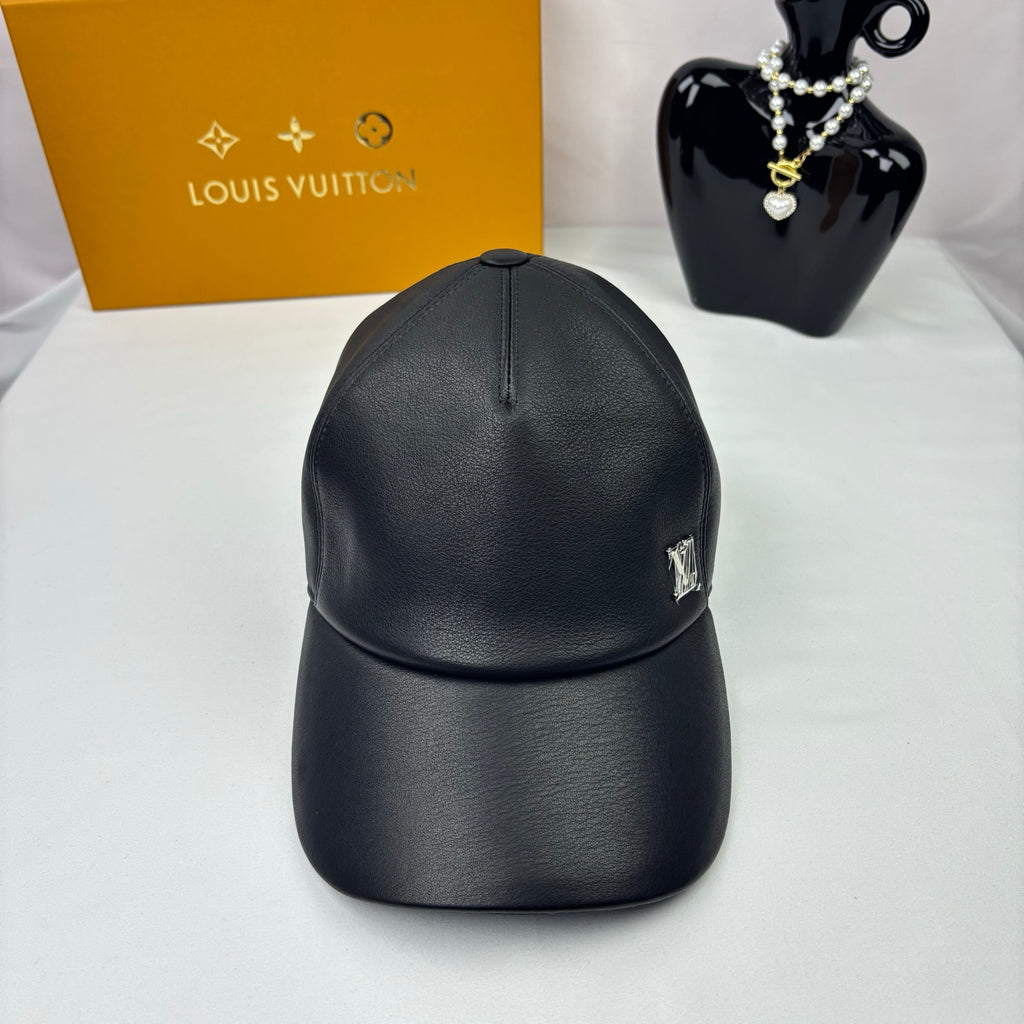 Louis Vuitton Caps