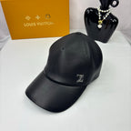 Louis Vuitton Caps