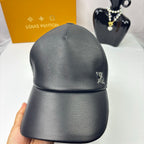 Louis Vuitton Caps