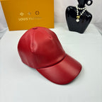 Louis Vuitton Caps