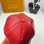 Louis Vuitton Caps