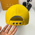 Louis Vuitton Caps
