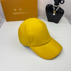 Louis Vuitton Caps