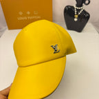 Louis Vuitton Caps