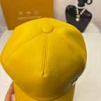 Louis Vuitton Caps