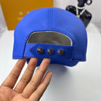 Louis Vuitton Caps
