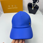 Louis Vuitton Caps