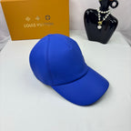 Louis Vuitton Caps
