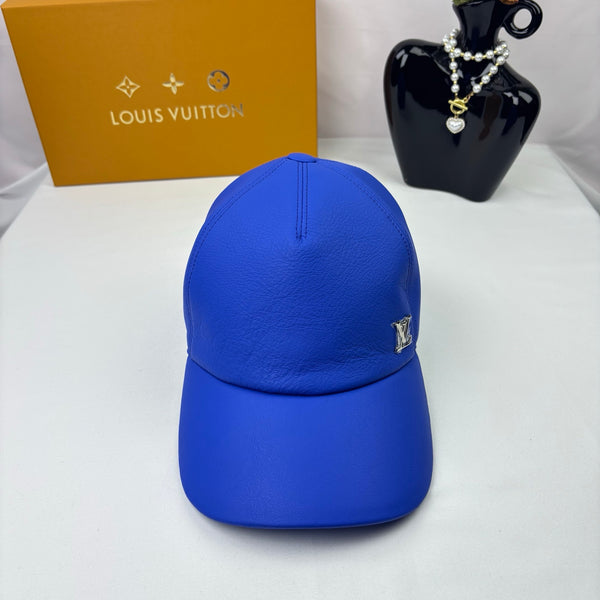 Louis Vuitton Caps