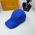 Louis Vuitton Caps